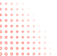 Growthskool