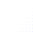 Growthskool