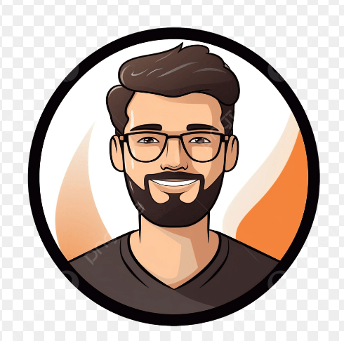 Rohit Kumar-Image