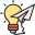 Growthskool