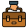 Growthskool