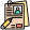 Growthskool