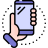 Growthskool