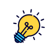 Growthskool
