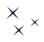Growthskool