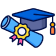 Growthskool