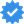 Growthskool